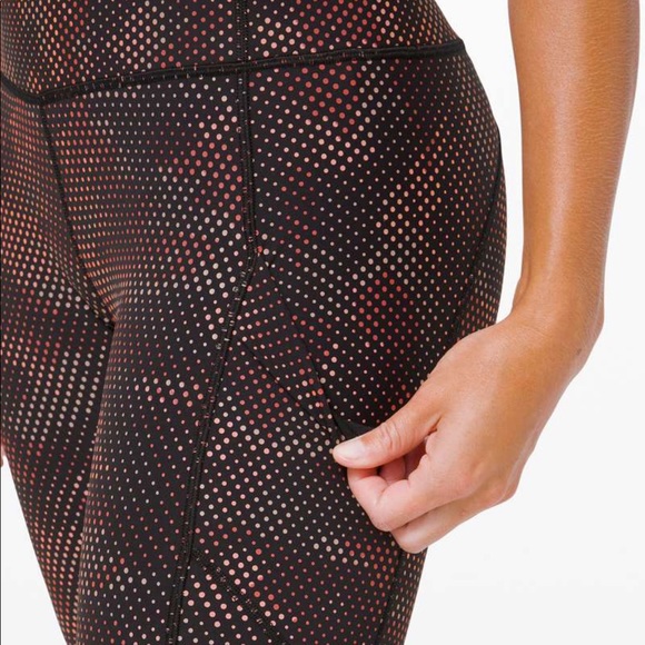 NWT 2020 Seawheeze REFLECTIVE Speed MR Tight 28”.  *** FLASH SALE*** - Picture 3 of 11